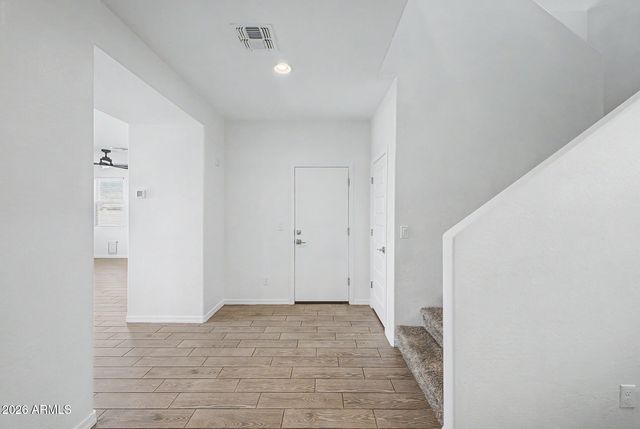 14116 W BRONCO Trail, Surprise, AZ 85387