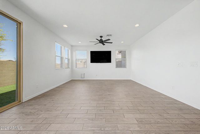14116 W BRONCO Trail, Surprise, AZ 85387