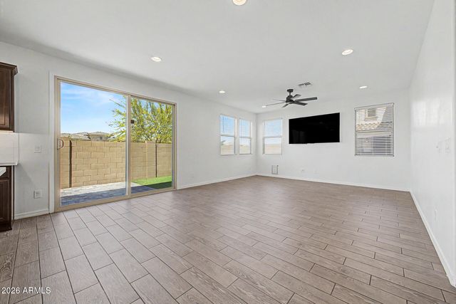 14116 W BRONCO Trail, Surprise, AZ 85387