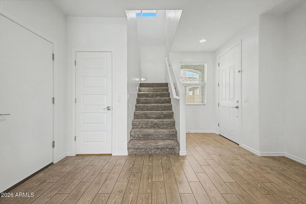 14116 W BRONCO Trail, Surprise, AZ 85387 — photo 5