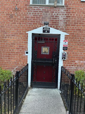 33-25 81th Street 6E, Elmhurst, NY 11372