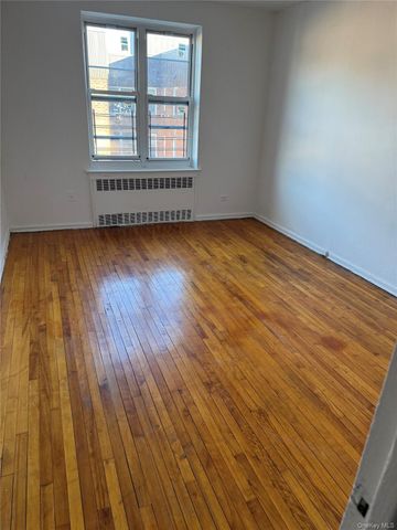 33-25 81th Street 6E, Elmhurst, NY 11372