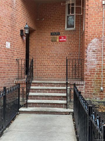 33-25 81th Street 6E, Elmhurst, NY 11372