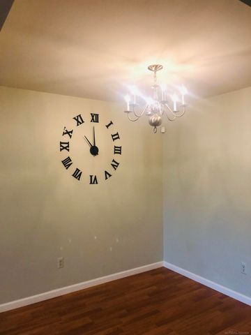 29840 City Center Drive 2, Warren, MI 48093