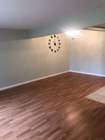 29840 City Center Drive 2, Warren, MI 48093