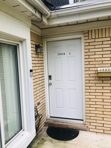 29840 City Center Drive 2, Warren, MI 48093