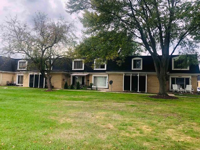 29840 City Center Drive 2, Warren, MI 48093