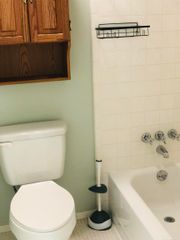 29840 City Center Drive 2, Warren, MI 48093