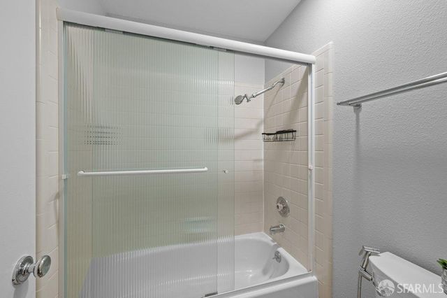 5 Richards Circle, San Francisco, CA 94124