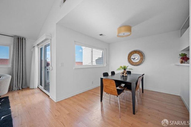 5 Richards Circle, San Francisco, CA 94124
