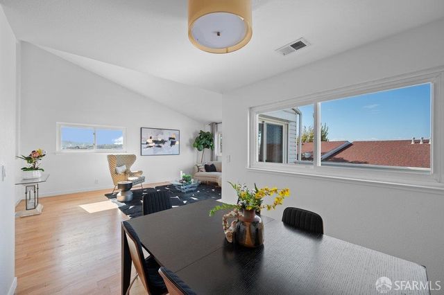 5 Richards Circle, San Francisco, CA 94124