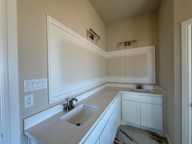 1329 Oleander Drive, Tolar, TX 76476