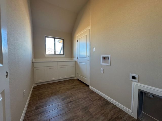 1329 Oleander Drive, Tolar, TX 76476