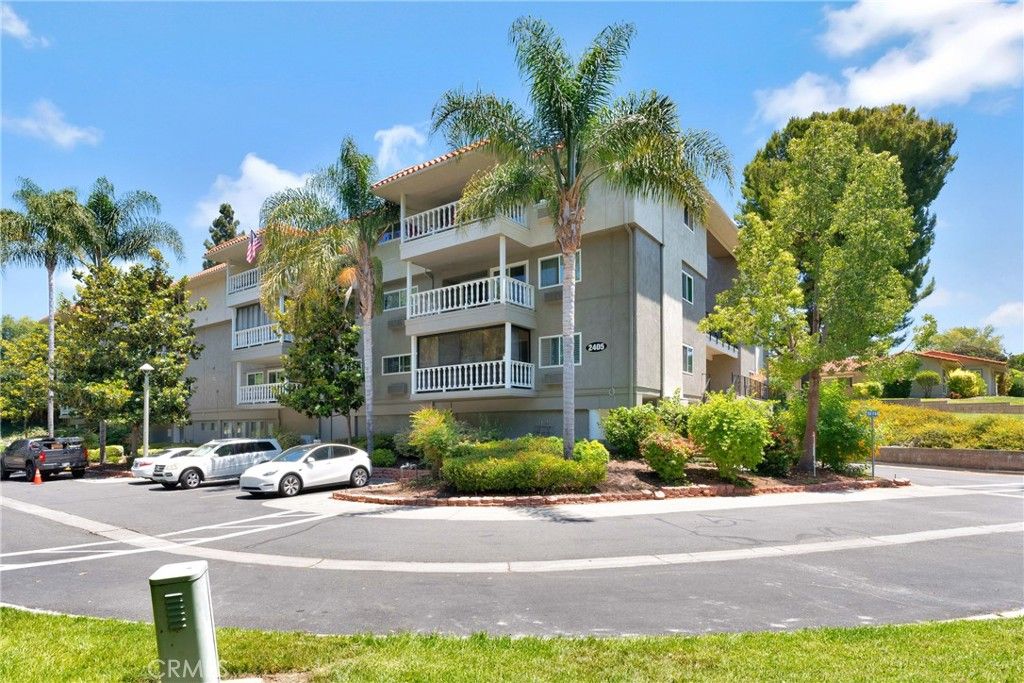 2405 Via Mariposa W Unit# 2C, Laguna Woods, CA 92637 — photo 2