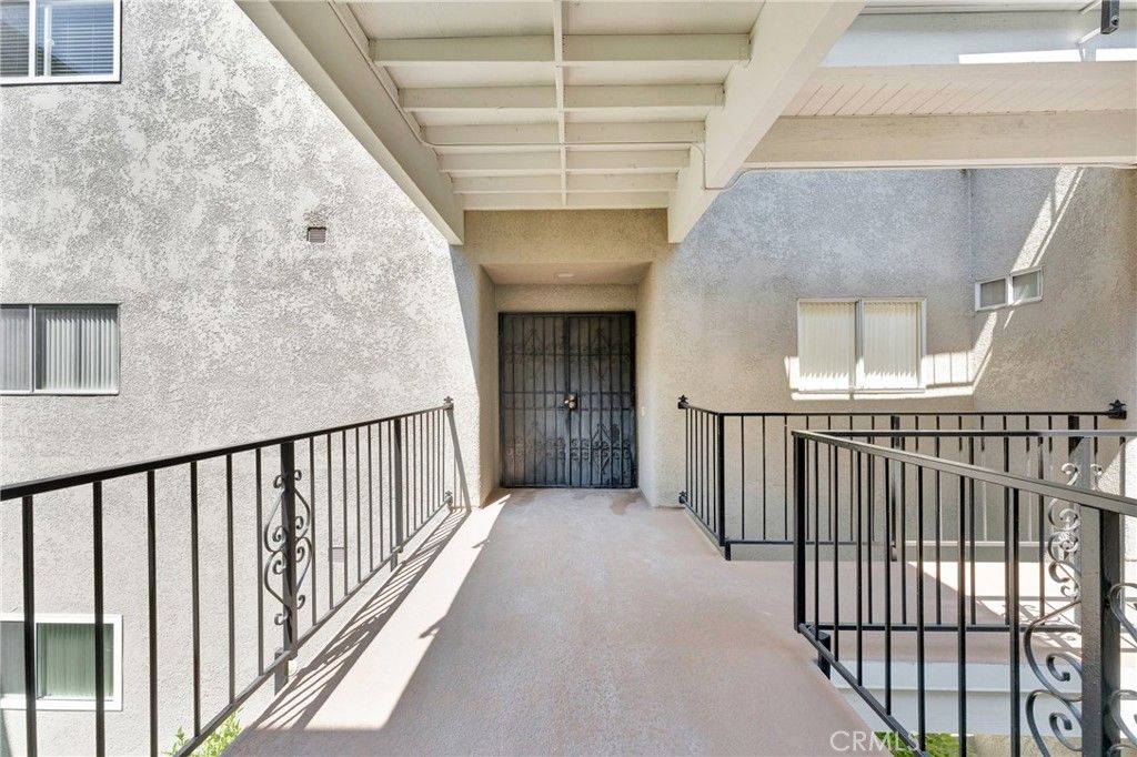 2405 Via Mariposa W Unit# 2C, Laguna Woods, CA 92637 — photo 3
