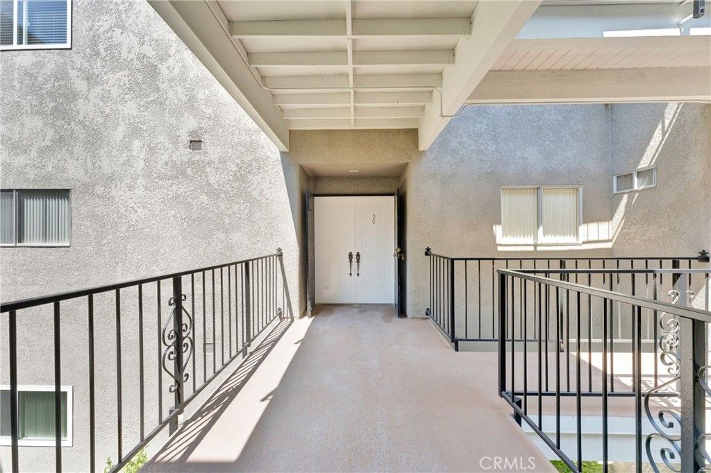 2405 Via Mariposa W Unit# 2C, Laguna Woods, CA 92637 — photo 4