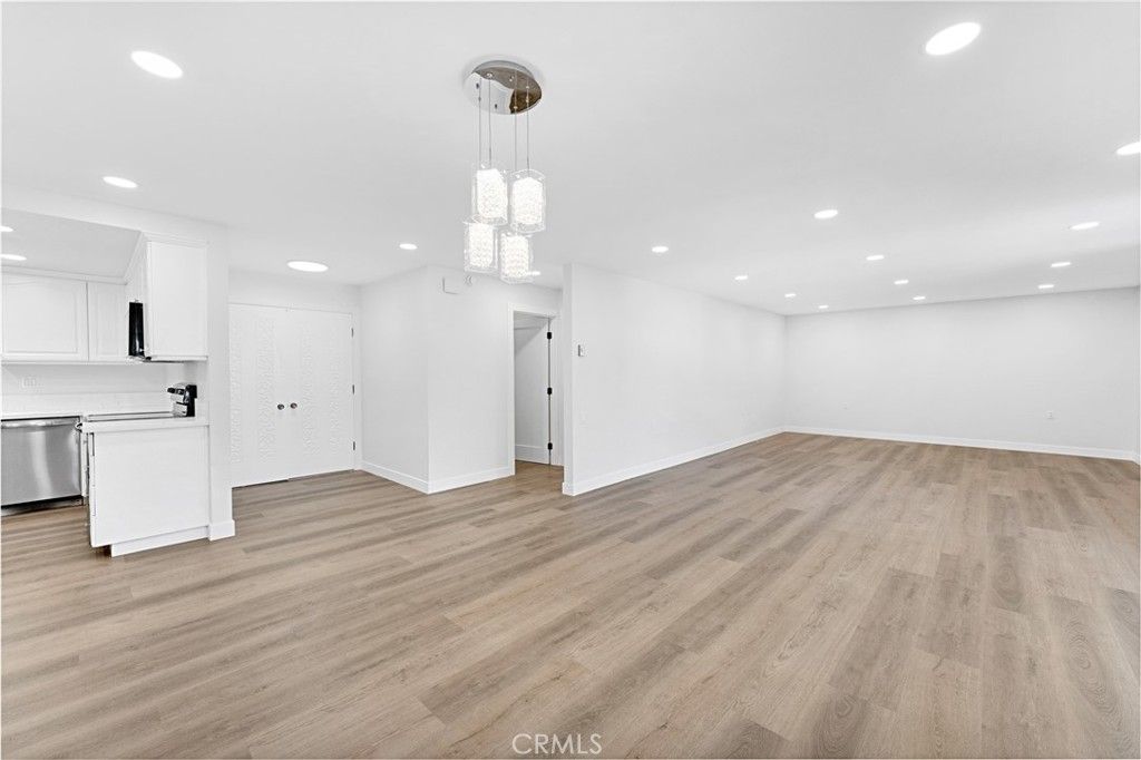 2405 Via Mariposa W Unit# 2C, Laguna Woods, CA 92637 — photo 5