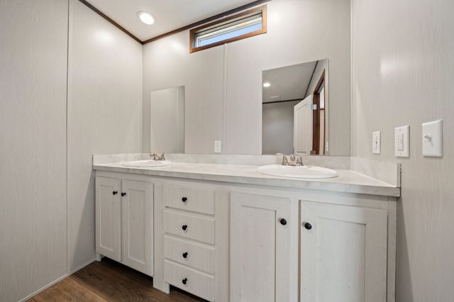 238 Vaughn, Gun Barrel City, TX 75156