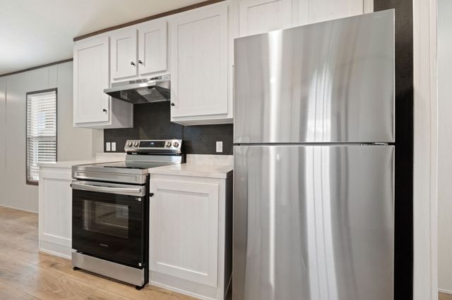 238 Vaughn, Gun Barrel City, TX 75156