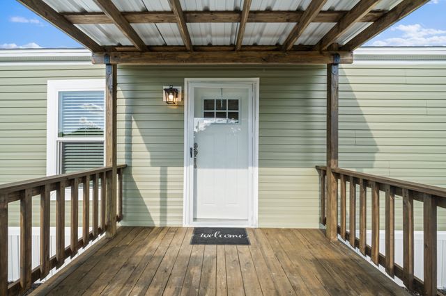 238 Vaughn, Gun Barrel City, TX 75156