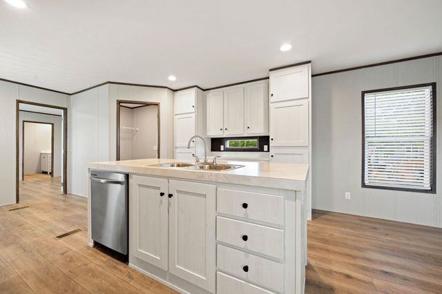 238 Vaughn, Gun Barrel City, TX 75156