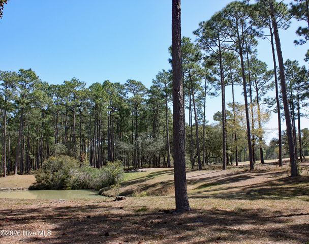575 Morely Circle SW, Ocean Isle Beach, NC 28469