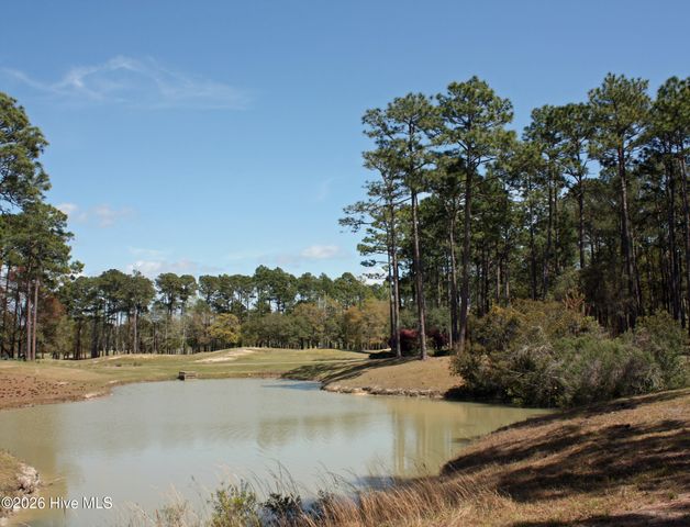 575 Morely Circle SW, Ocean Isle Beach, NC 28469