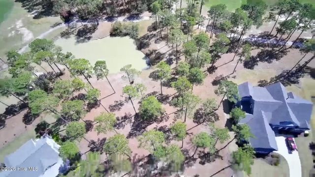 575 Morely Circle SW, Ocean Isle Beach, NC 28469