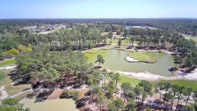 575 Morely Circle SW, Ocean Isle Beach, NC 28469