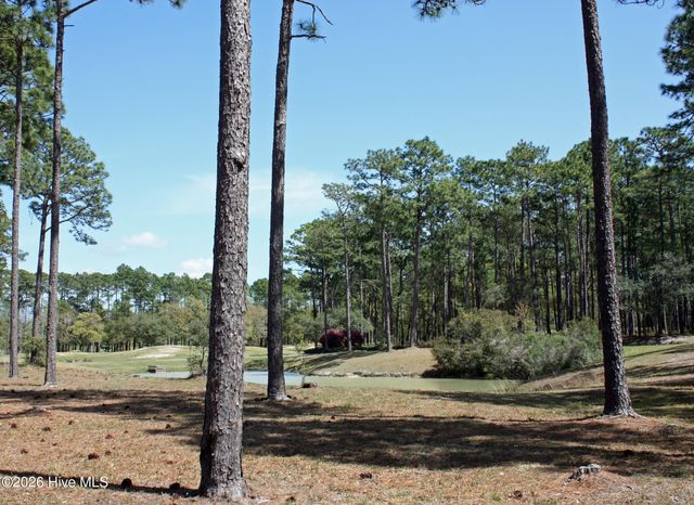 575 Morely Circle SW, Ocean Isle Beach, NC 28469