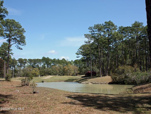 575 Morely Circle SW, Ocean Isle Beach, NC 28469