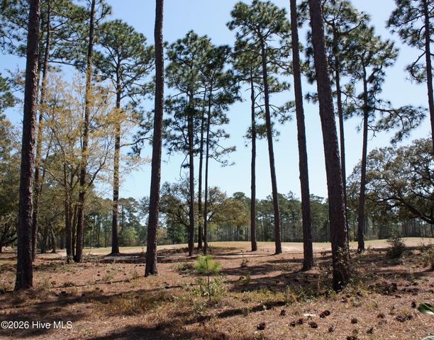 575 Morely Circle SW, Ocean Isle Beach, NC 28469