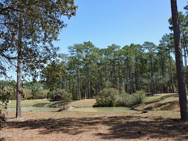 575 Morely Circle SW, Ocean Isle Beach, NC 28469