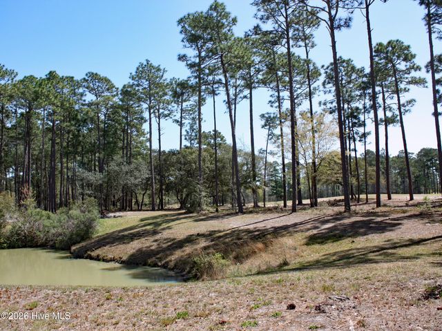 575 Morely Circle SW, Ocean Isle Beach, NC 28469