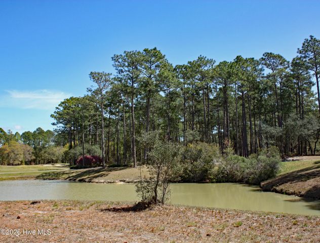 575 Morely Circle SW, Ocean Isle Beach, NC 28469