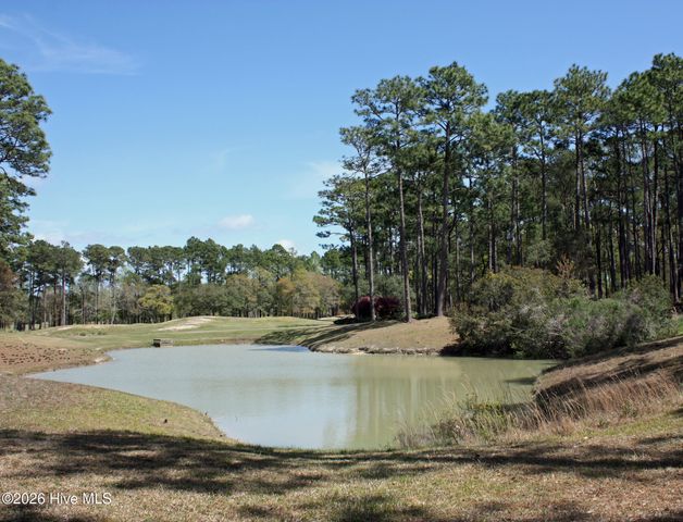 575 Morely Circle SW, Ocean Isle Beach, NC 28469