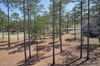 575 Morely Circle SW, Ocean Isle Beach, NC 28469