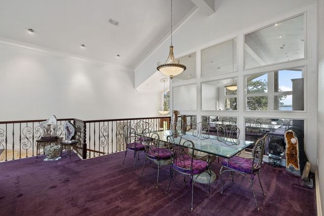 106 Bunny Run LN, Horseshoe Bay, TX 78657