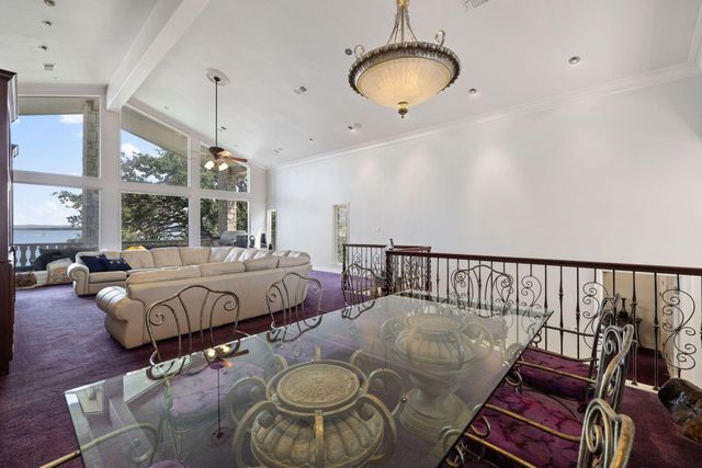 106 Bunny Run LN, Horseshoe Bay, TX 78657