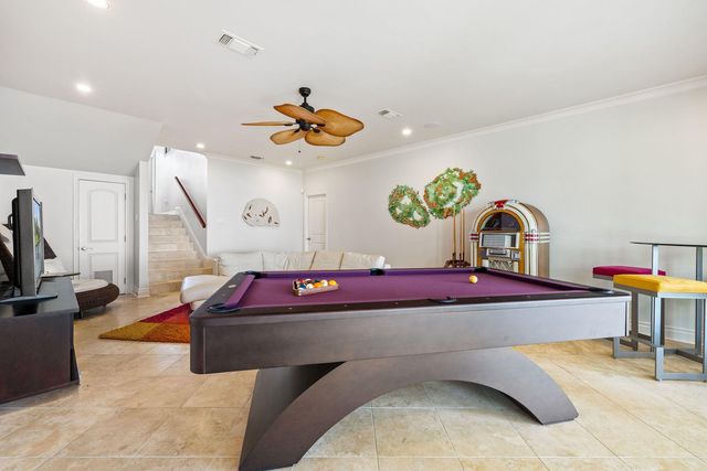 106 Bunny Run LN, Horseshoe Bay, TX 78657