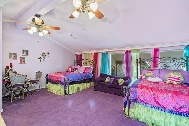 106 Bunny Run LN, Horseshoe Bay, TX 78657