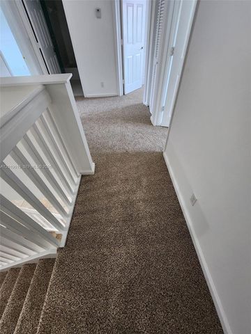 8014 Big Pine Way, Riviera Beach, FL 33407
