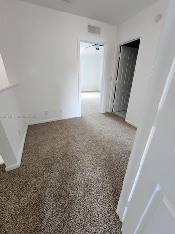8014 Big Pine Way, Riviera Beach, FL 33407