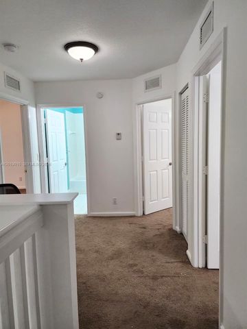 8014 Big Pine Way, Riviera Beach, FL 33407