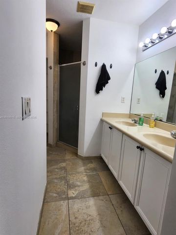8014 Big Pine Way, Riviera Beach, FL 33407
