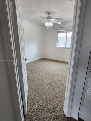 8014 Big Pine Way, Riviera Beach, FL 33407