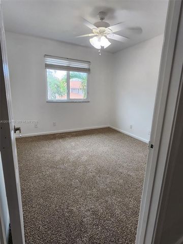 8014 Big Pine Way, Riviera Beach, FL 33407