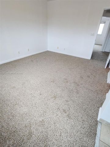 8014 Big Pine Way, Riviera Beach, FL 33407