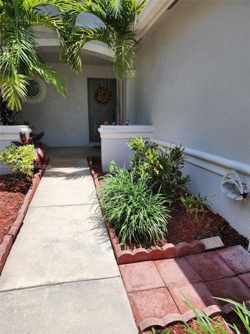 8014 Big Pine Way, Riviera Beach, FL 33407