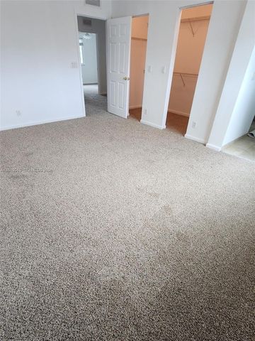 8014 Big Pine Way, Riviera Beach, FL 33407